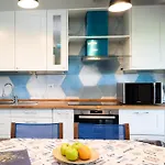 Caletta Nest 88 Appartement Porto Rotondo