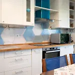 Caletta Nest 88 * Porto Rotondo
