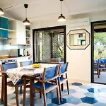Caletta Nest 88