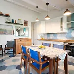 Appartement Caletta Nest 88 Porto Rotondo