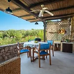 Caletta Nest 88 Porto Rotondo