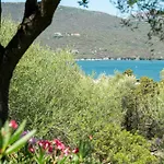 Appartement Caletta Nest 88 *