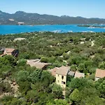 Caletta Nest 88 Appartement *