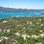 Caletta Nest 88 Porto Rotondo