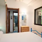 Caletta Nest 88 Apartmán *