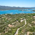 Apartmán Caletta Nest 88