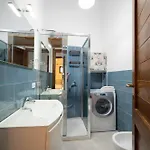 Apartmán Caletta Nest 88 Porto Rotondo