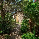 Caletta Nest 88 * Porto Rotondo