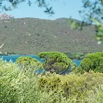 Caletta Nest 88 *