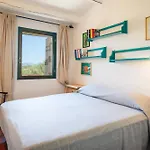 Apartmán Caletta Nest 88