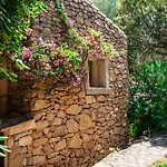 Caletta Nest 88 Porto Rotondo