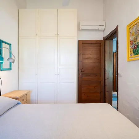 Caletta Nest 88 * Porto Rotondo